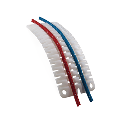 CMC Edge Protector Ultra-Pro - 2